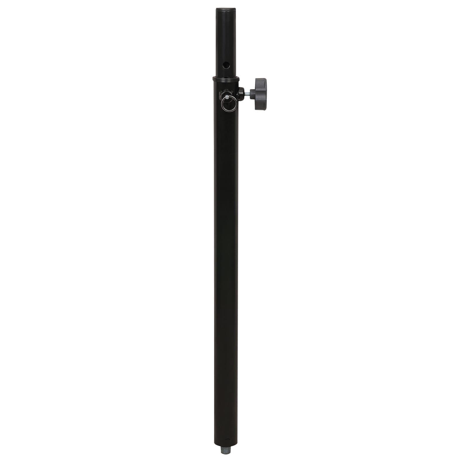 Tube Spacer - Showgear D 8611