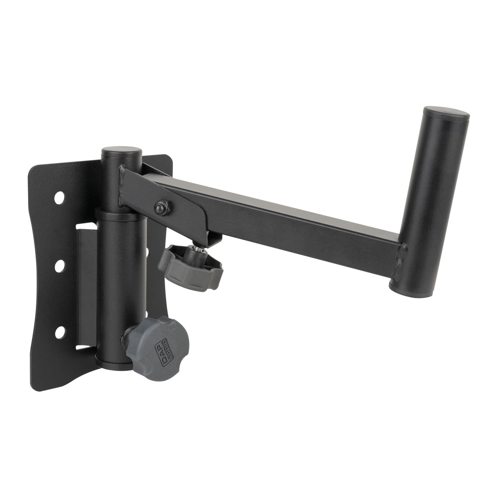 Speaker support - Showgear D 8615