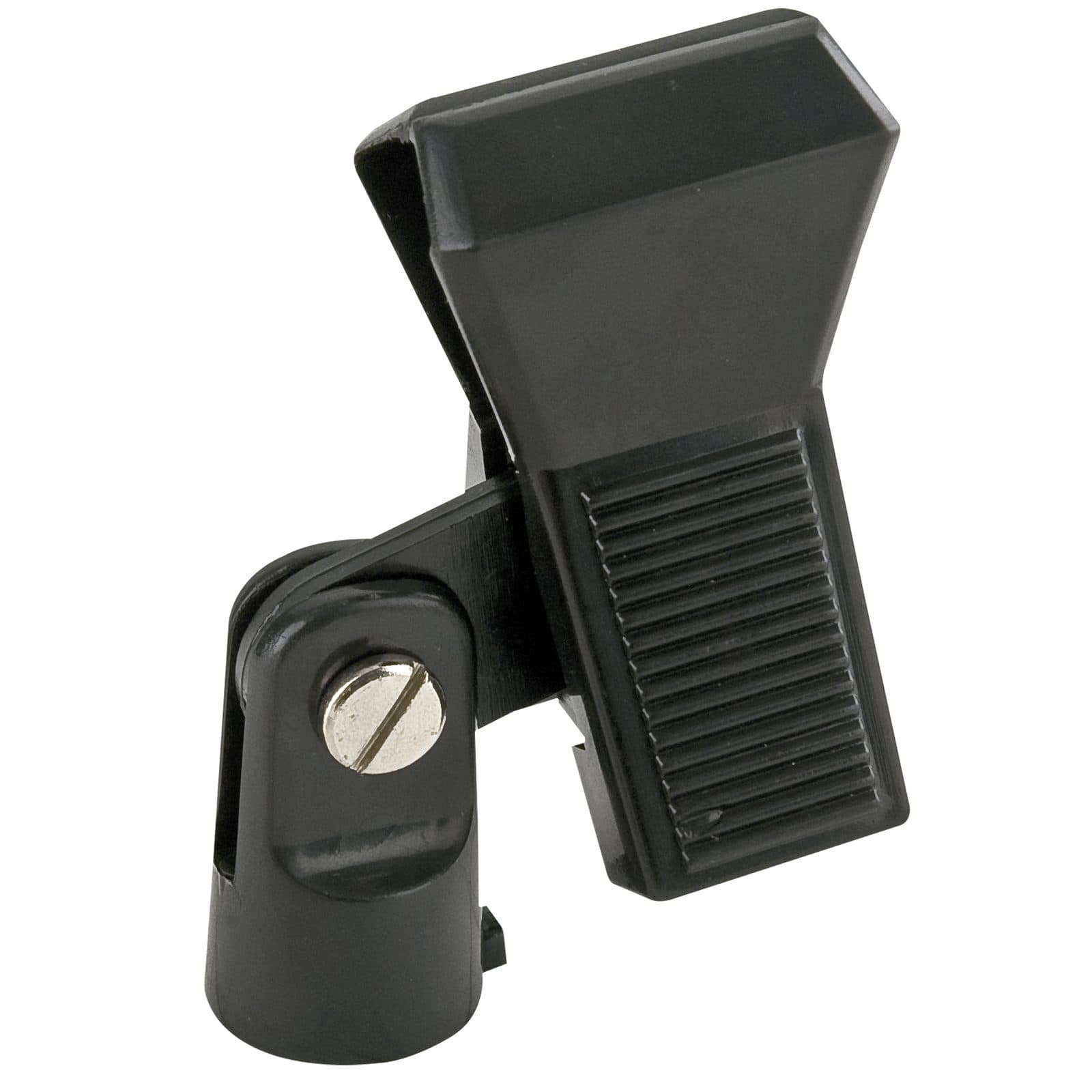Microphone Clamp 16 - 32 mm - Showgear D 8921