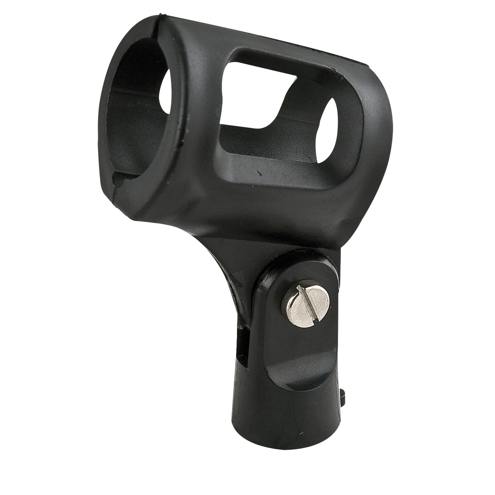 Microphone Holder 30 - 32 mm - Showgear D 8922