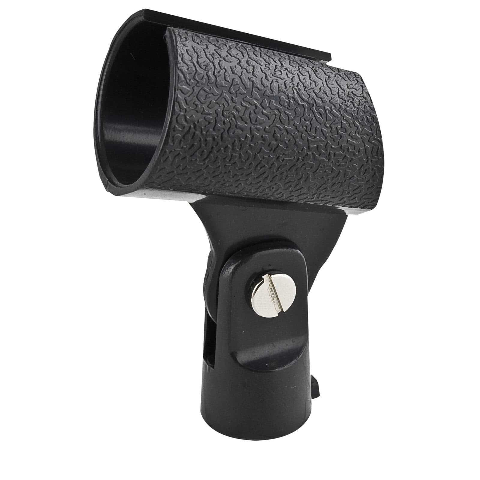 Microphone Holder 28 - 30 mm - Showgear D 8925