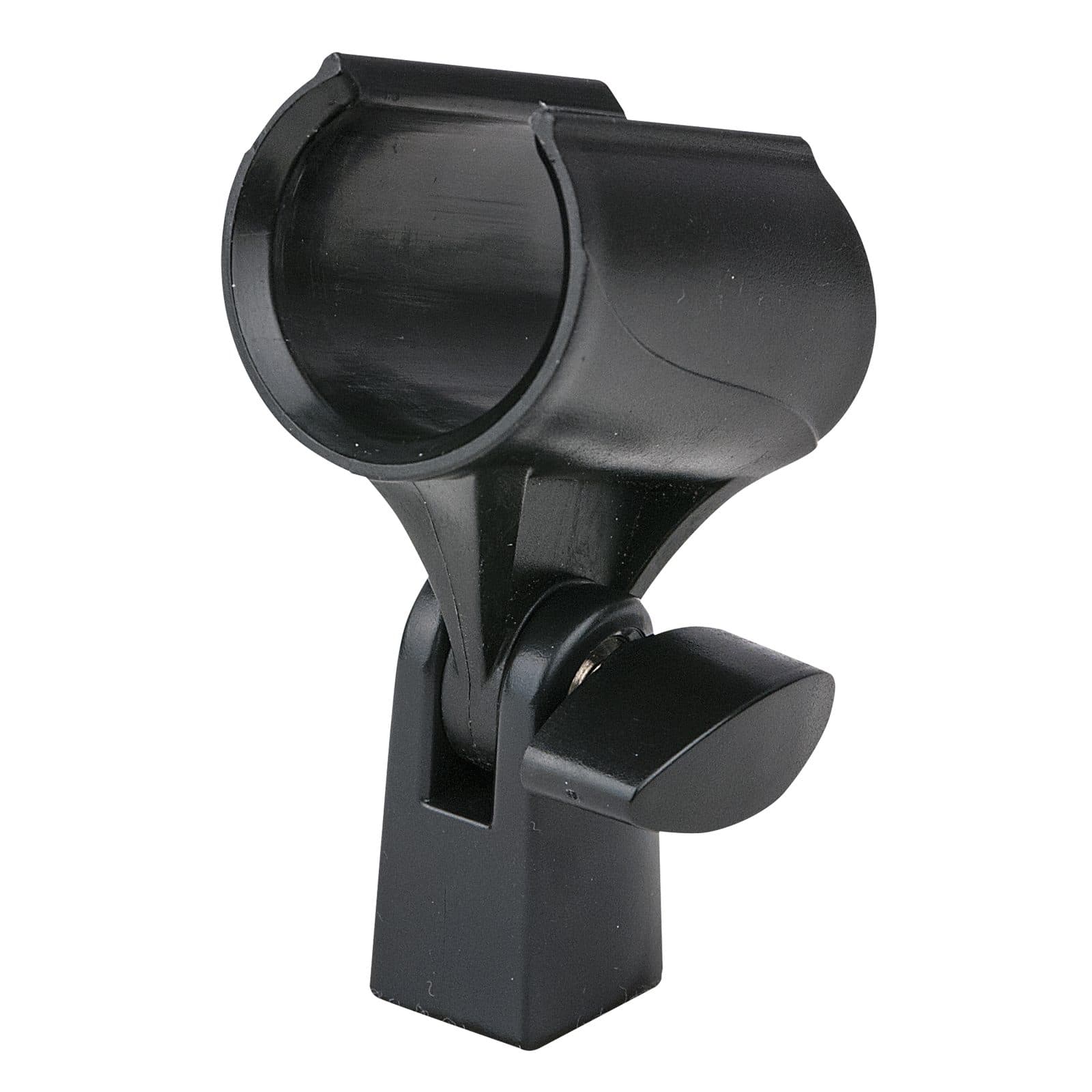 Microphone Clamp 30 - 32 mm - Showgear D 8929