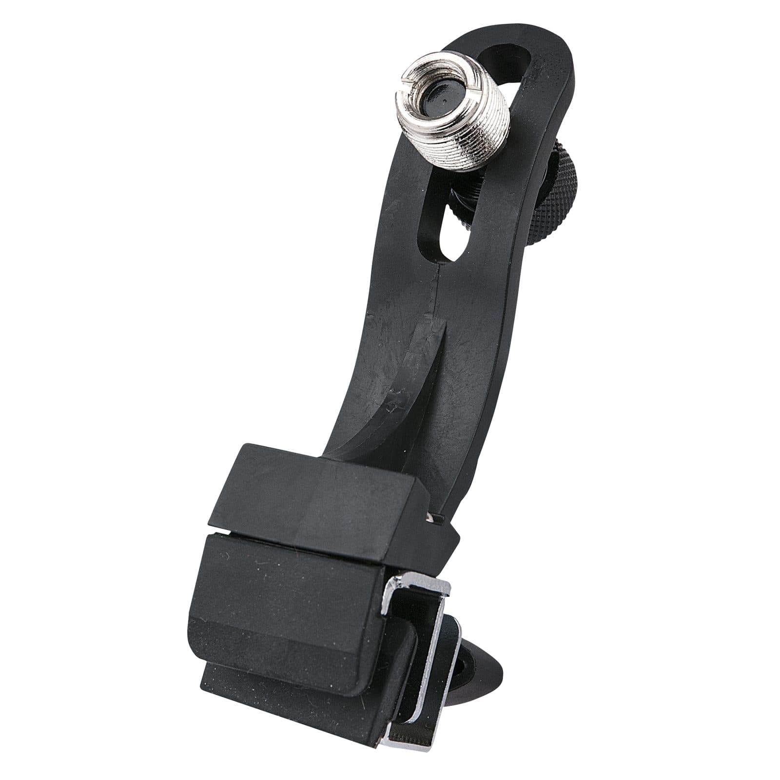 Drum Microphone Clamp - Showgear D 8931