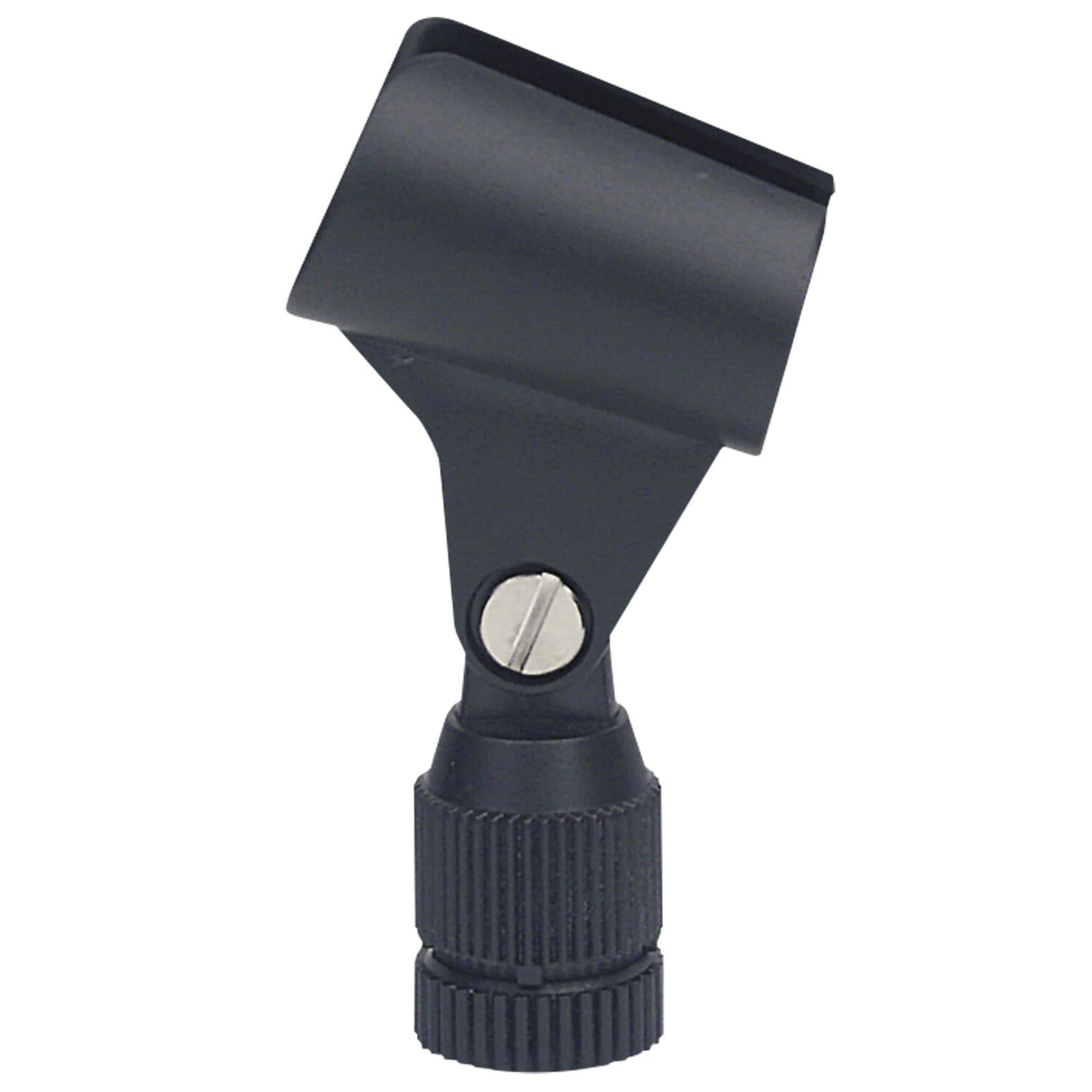 Microphone Holder 28 mm - Showgear D 8940