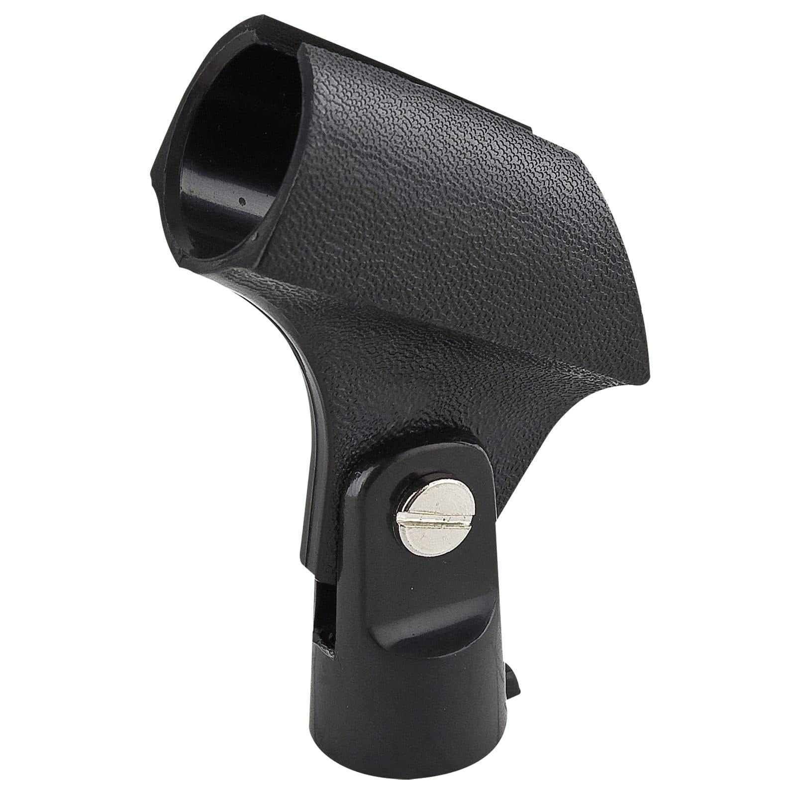 Microphone Holder 22 mm - Showgear D 8941