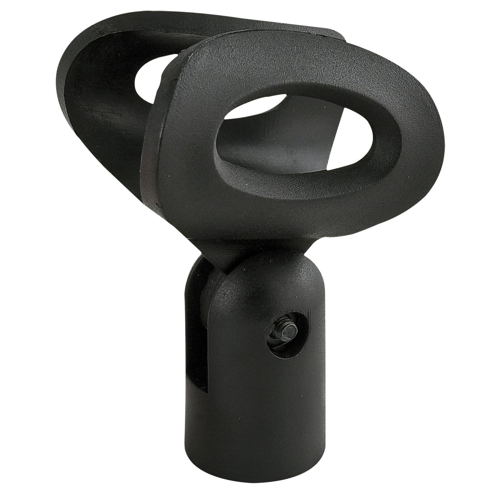 Microphone Holder 32 - 35 mm - Showgear D 8942
