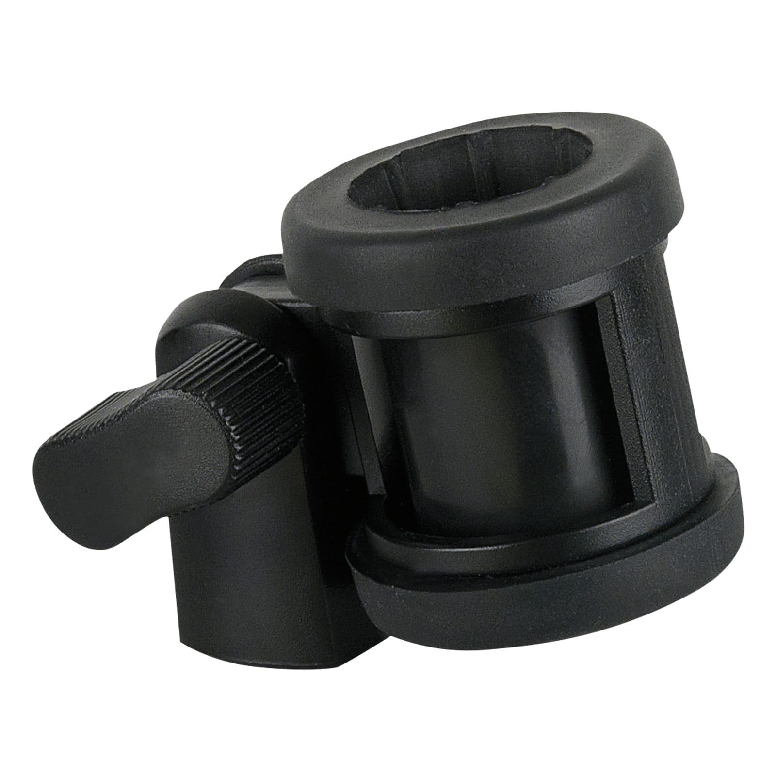 Microphone Holder 20 - 24 mm - Showgear D 8946