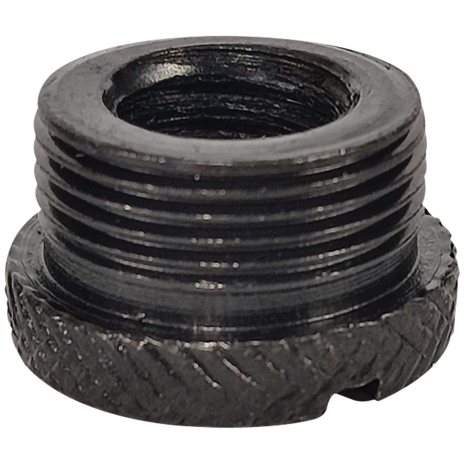 Thread Adapter - Showgear D 8951