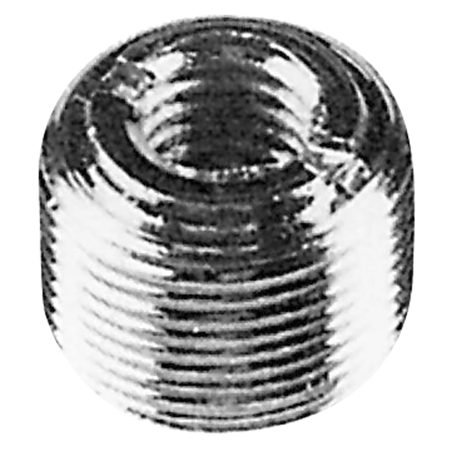Thread Adapter - Showgear D 8952