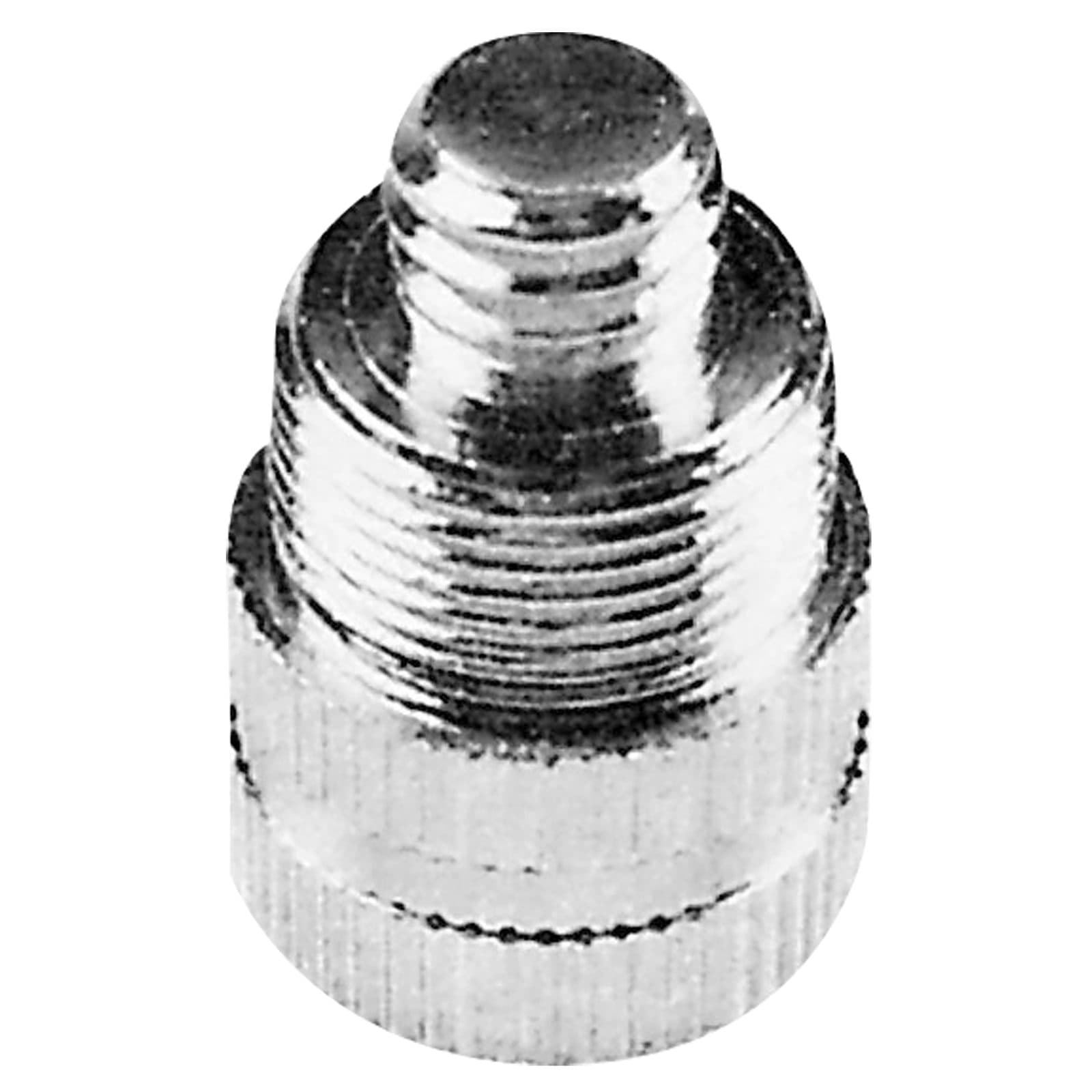 Thread Adapter - Showgear D 8953
