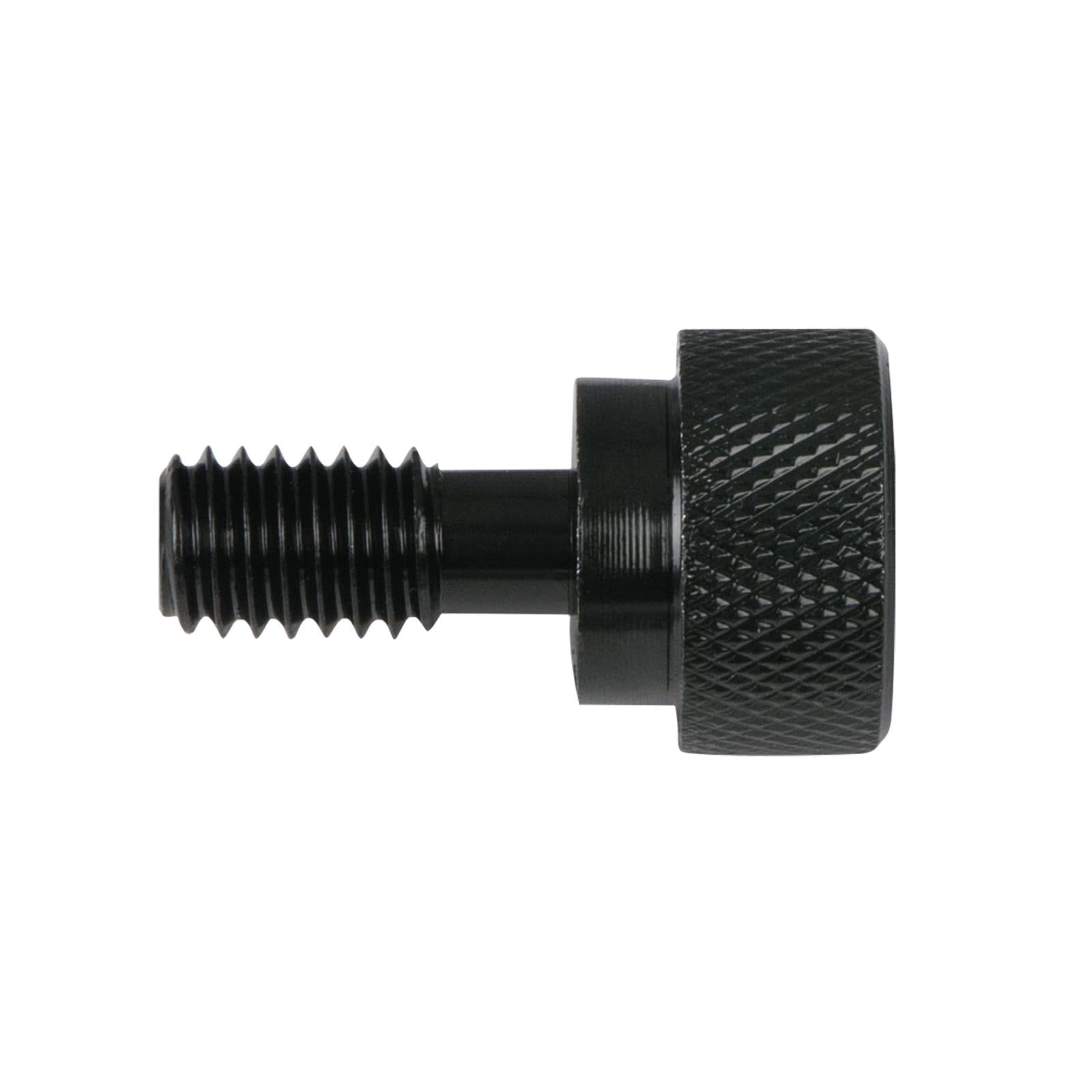 Screw Knob Thread Adapter - Showgear D 8954