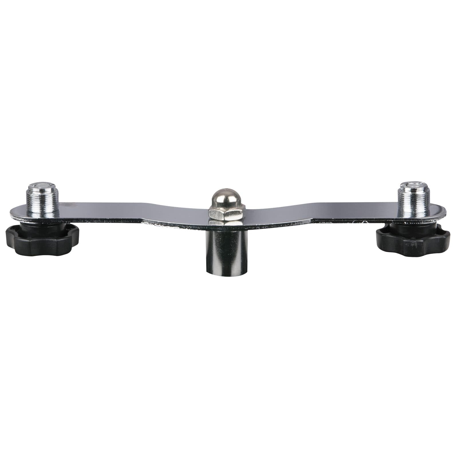 Microphone T-bar - Showgear D 8961