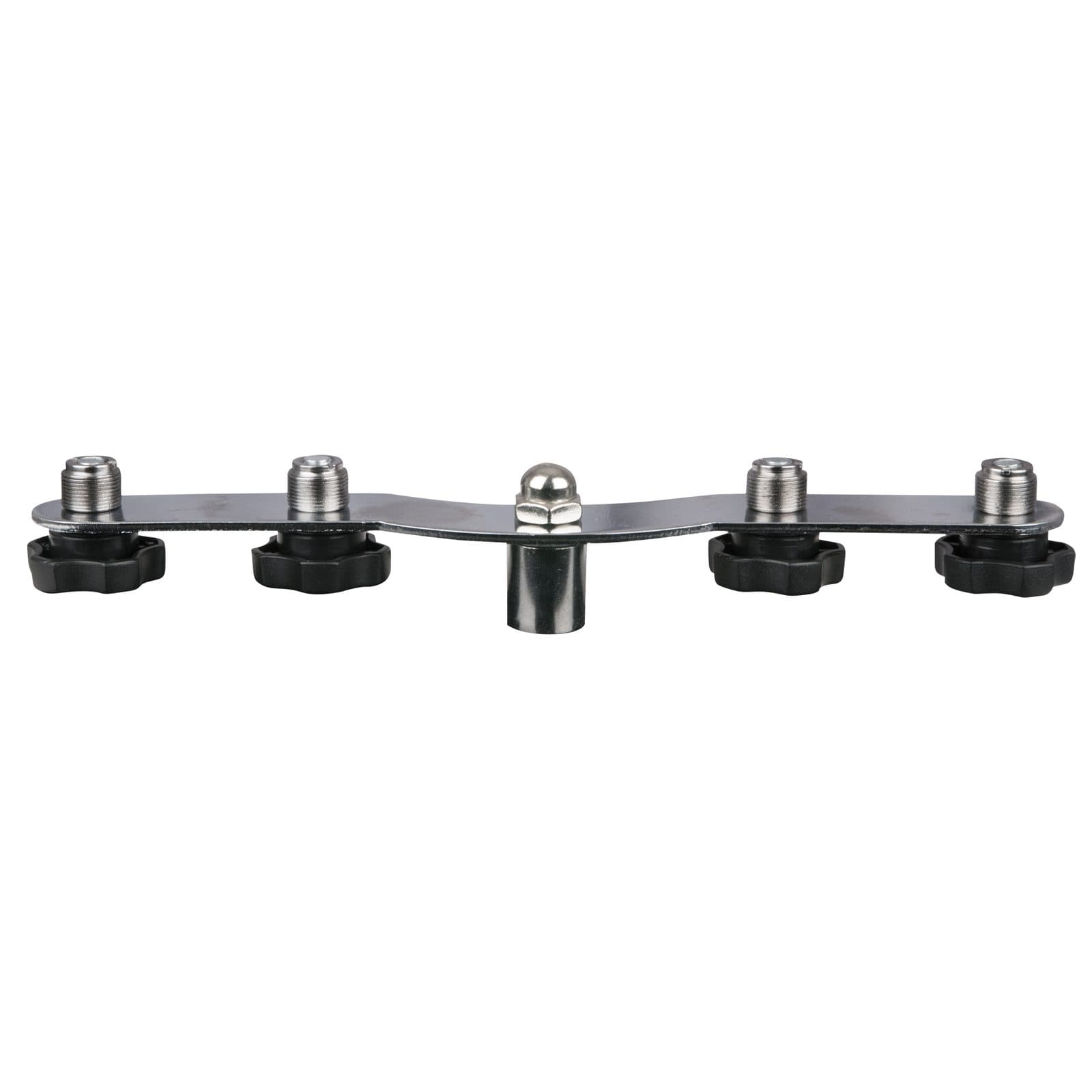 Microphone T-bar - Showgear D 8962