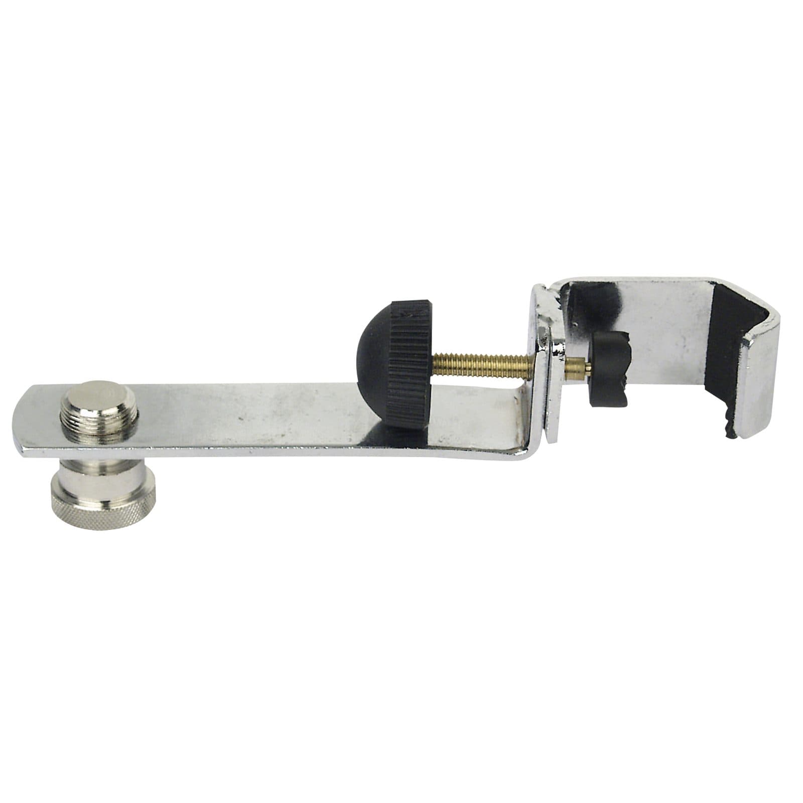 Microphone Adapter Clamp - Showgear D 8963