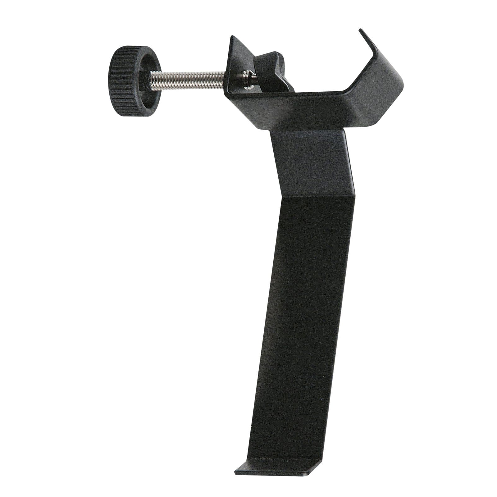 Headphone Holder - Showgear D 8964