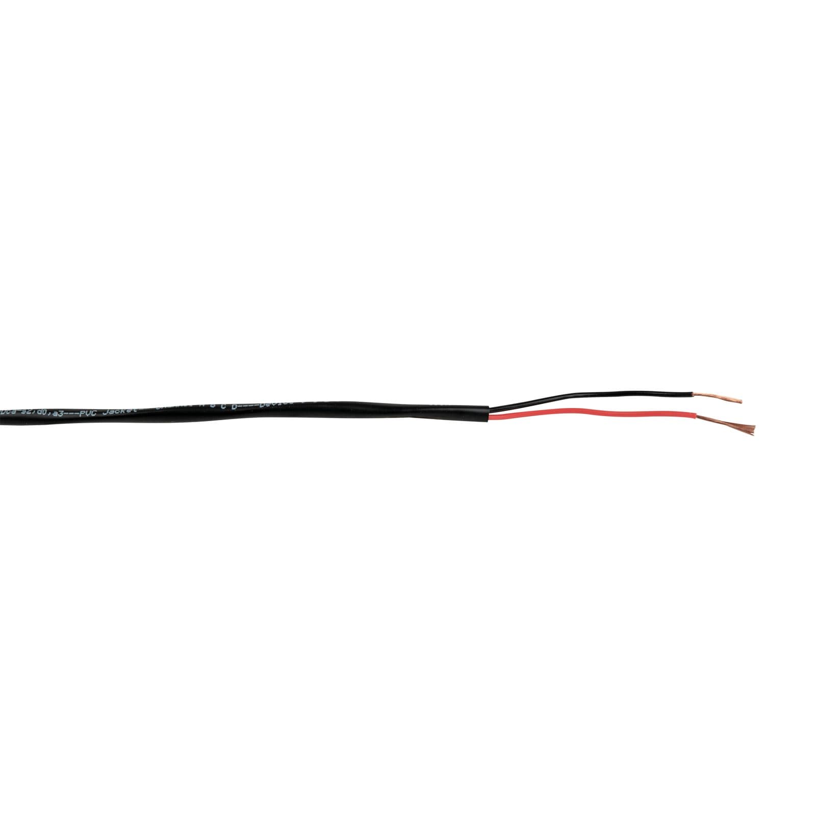 CPR speaker cable - DAP D 9210