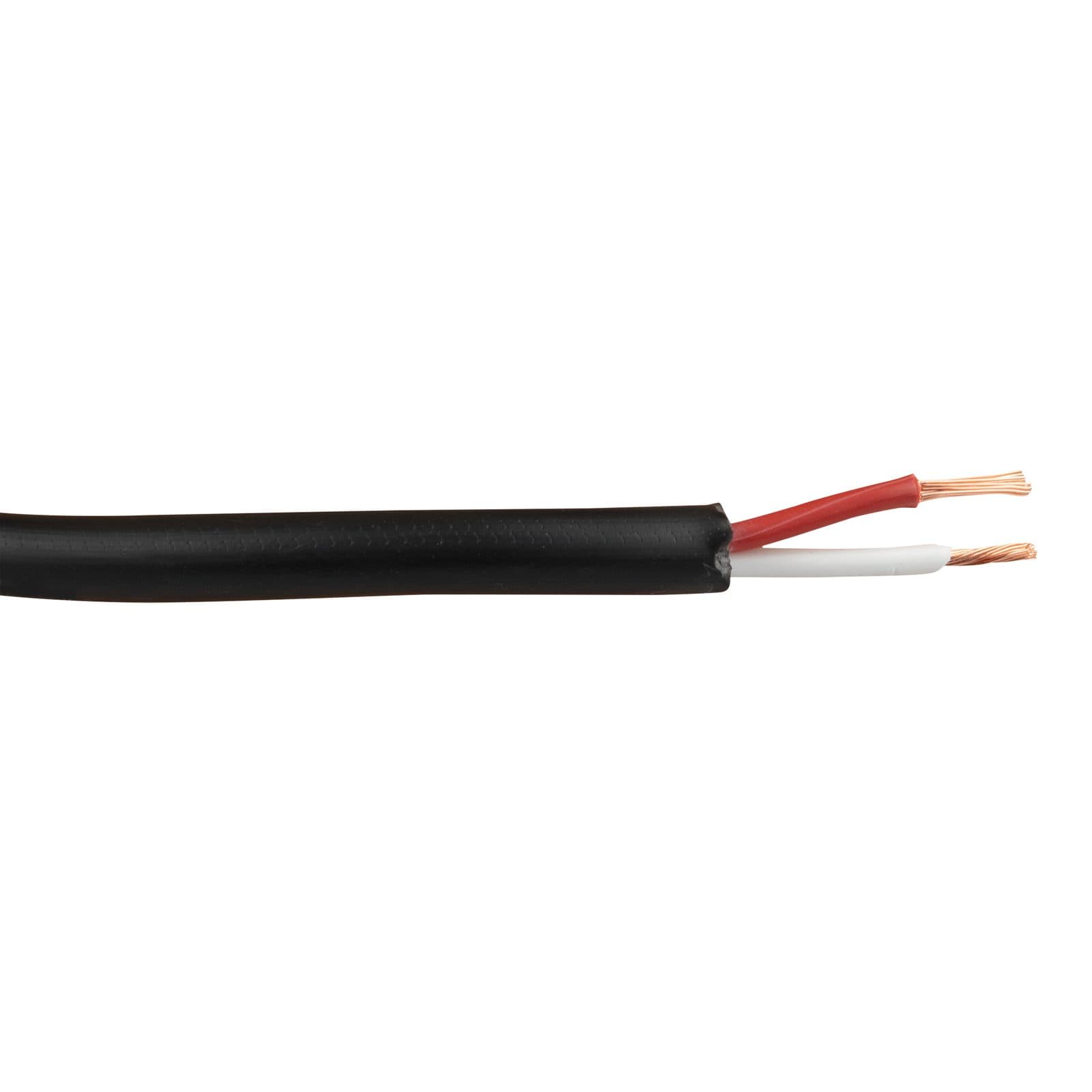 Speaker Cable 2x1,5 mm² - DAP D9217