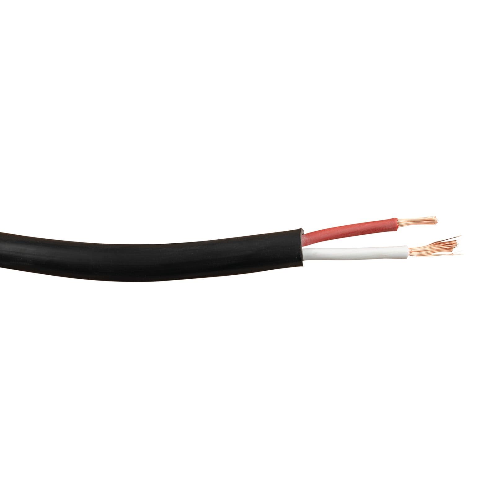 Speaker cable - DAP D 9222