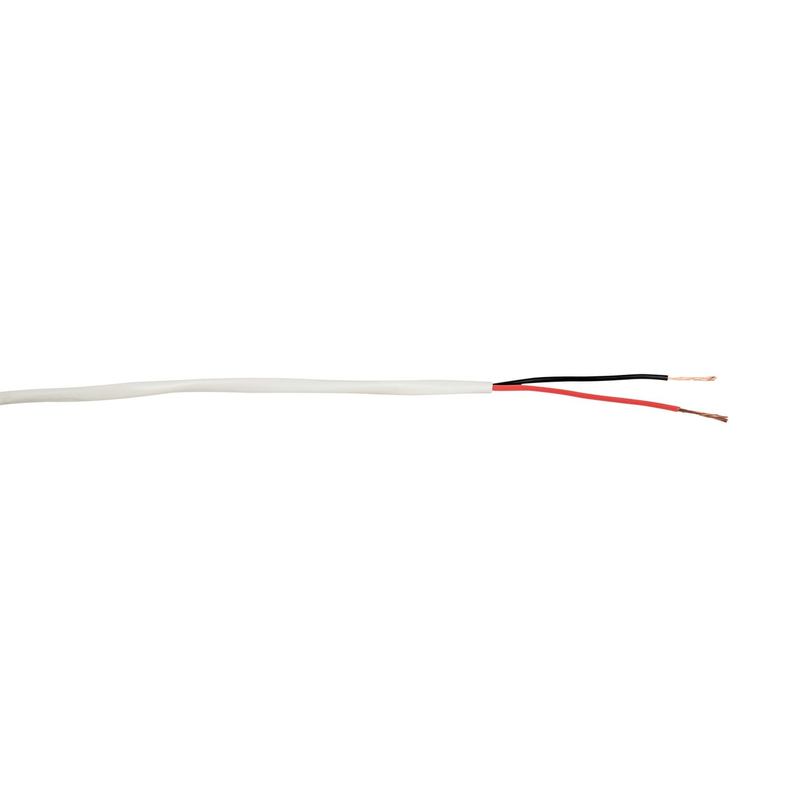 Speaker Cable 1,5 mm² - DAP D9236