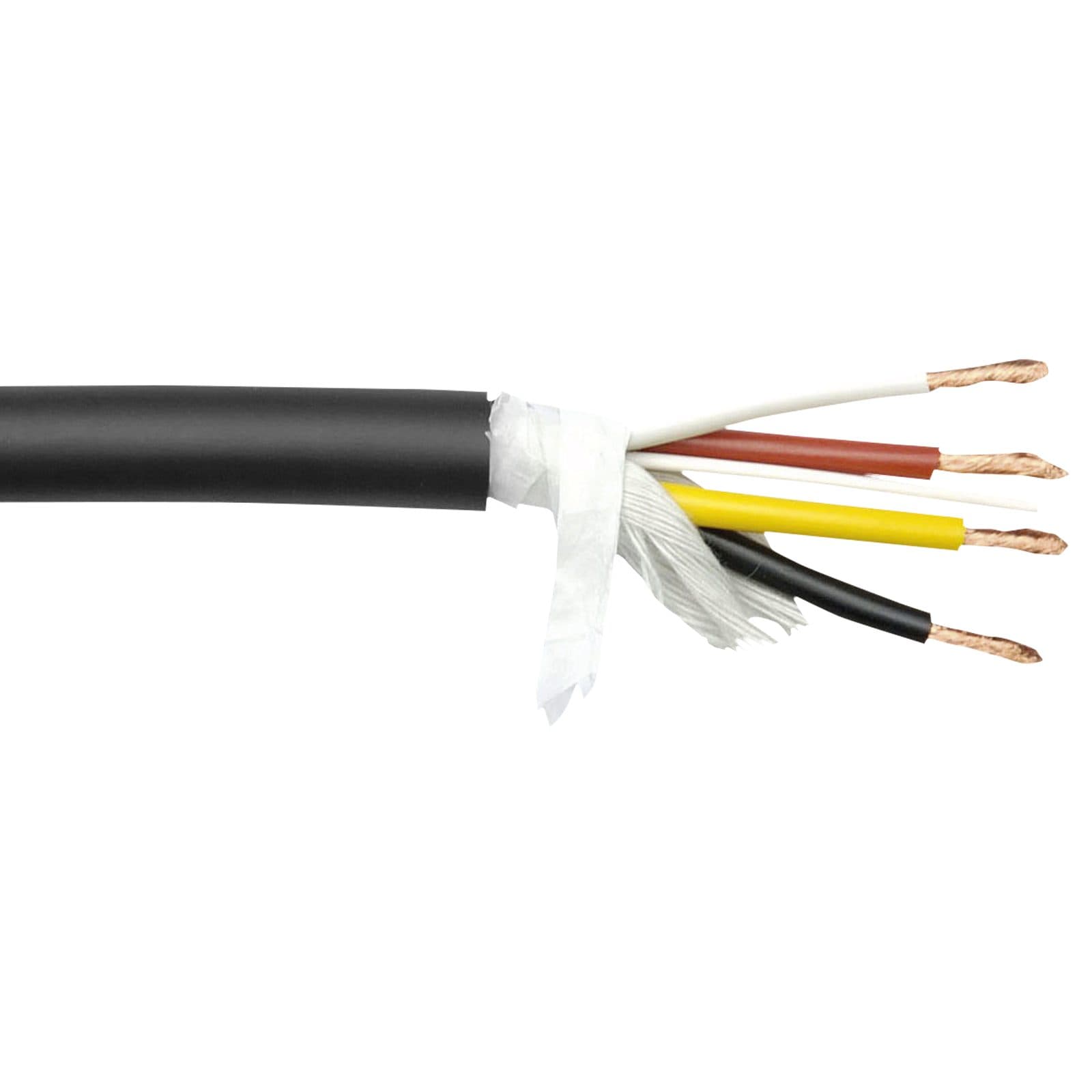 Multi Speaker Cable - DAP D 9305 B