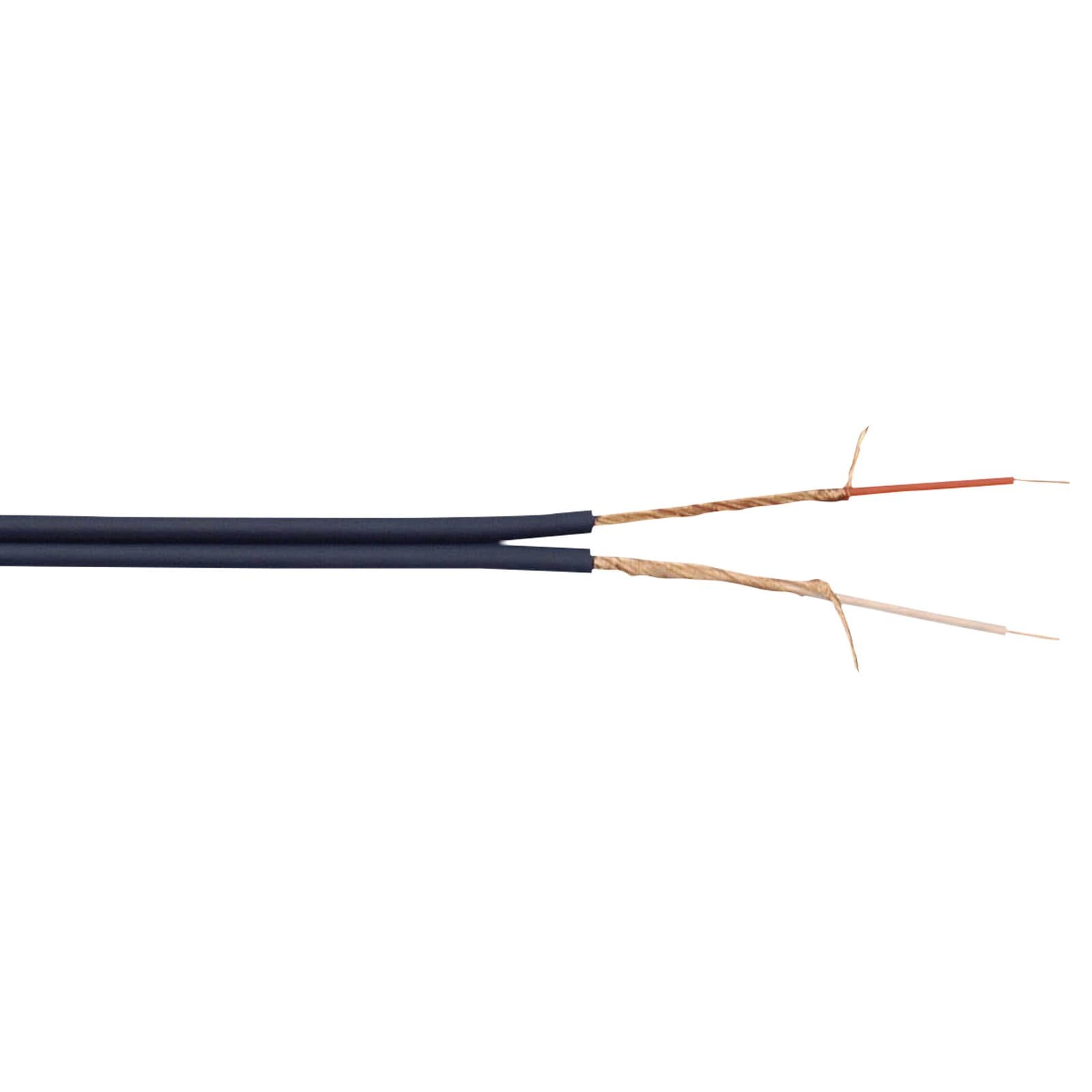 Audio/Video 75 Ohm - DAP D 9401