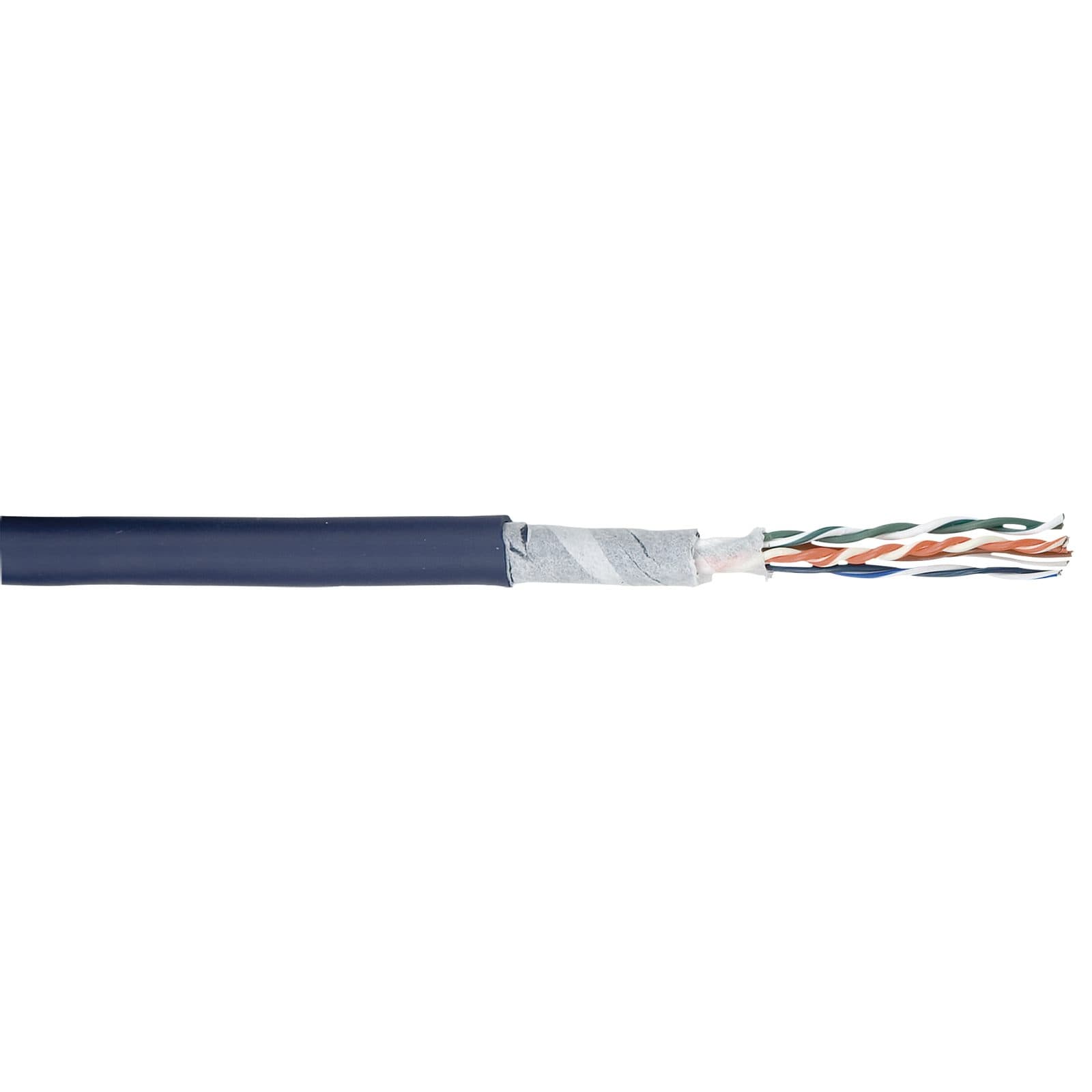 Cable Cat 5 Flex 100 m - DAP D 9410
