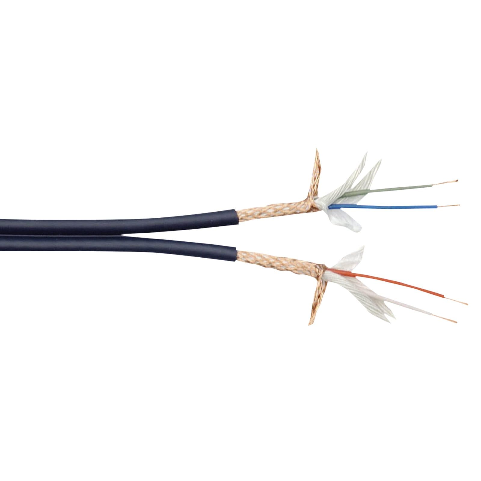 Double Cable - DAP D 9422 U