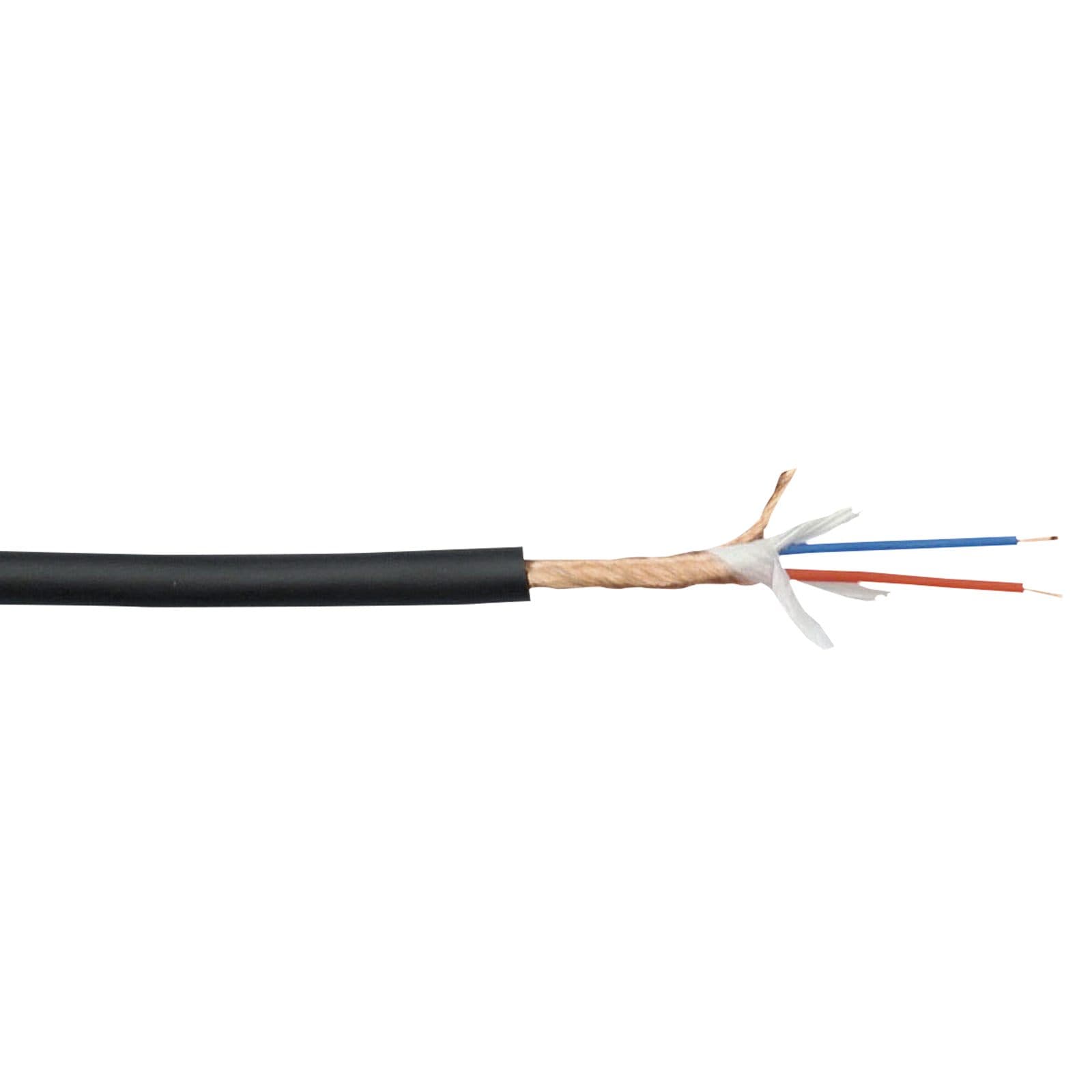 Microphone cable - DAP D 9431 B