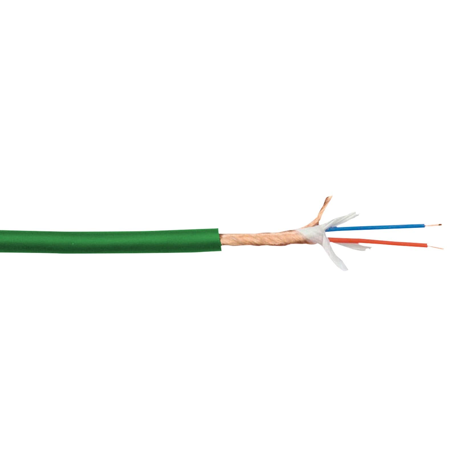 Microphone cable - DAP D 9431 G