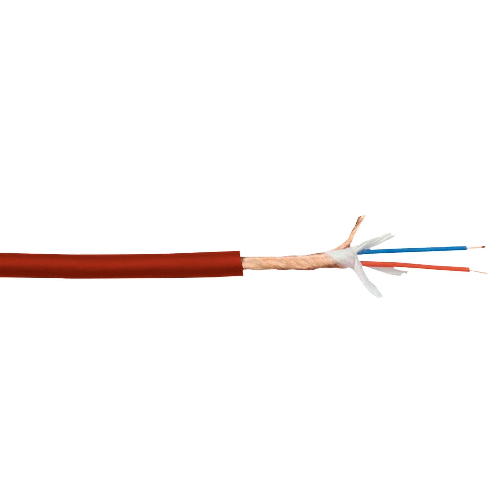 Microphone cable - DAP D 9431 R