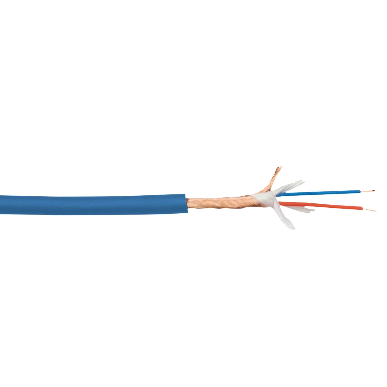 Microphone cable - DAP D 9431 U