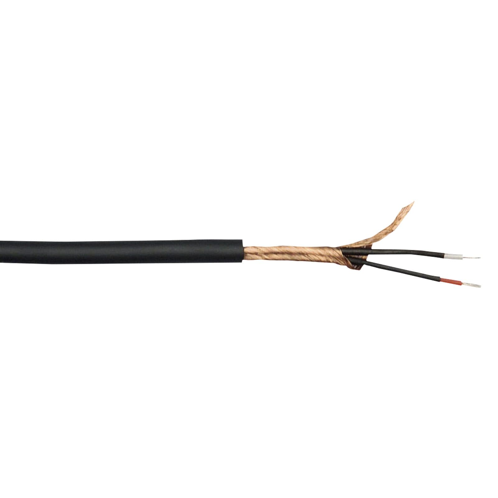 Microphone cable - DAP D 9432 B