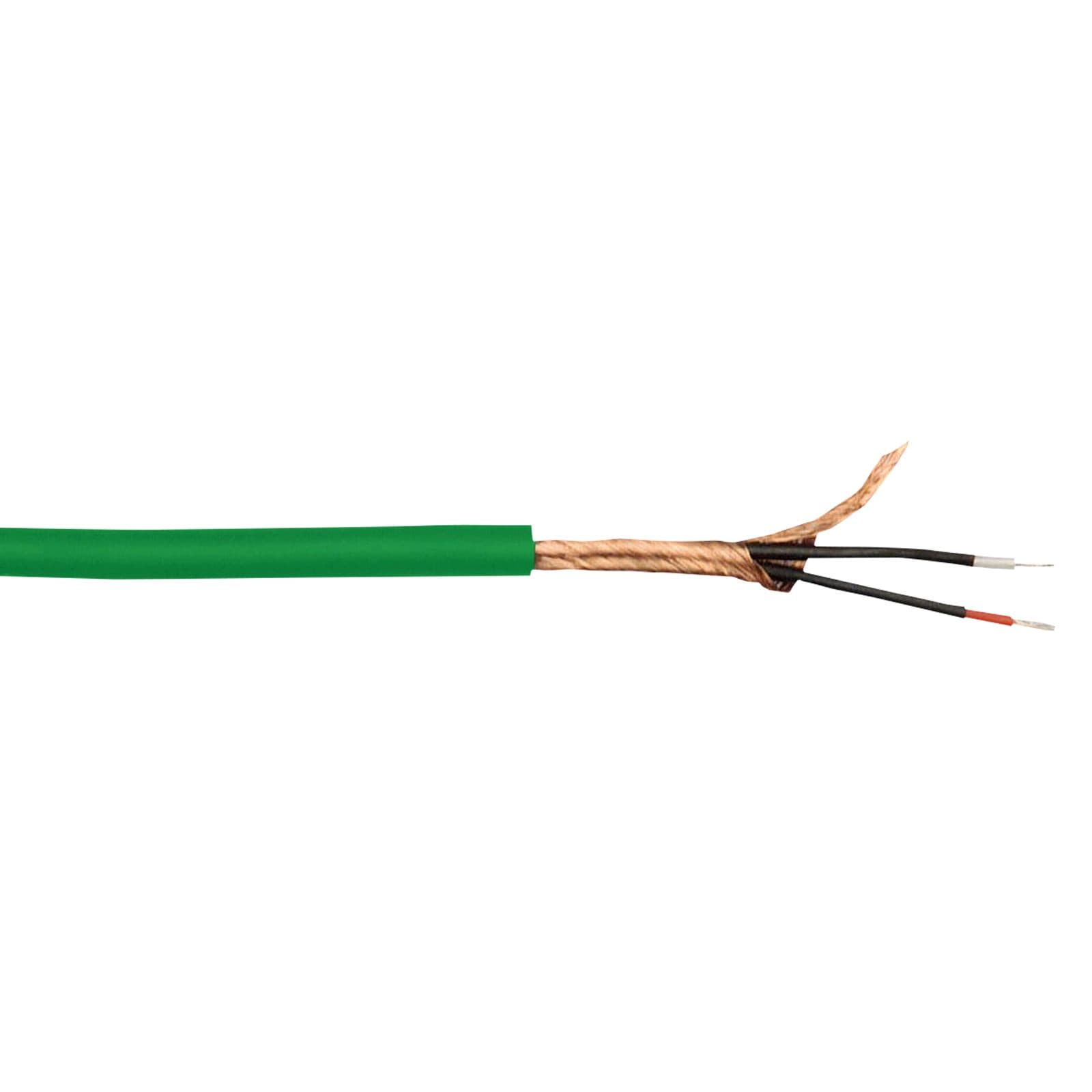 Microphone cable - DAP D 9432 G