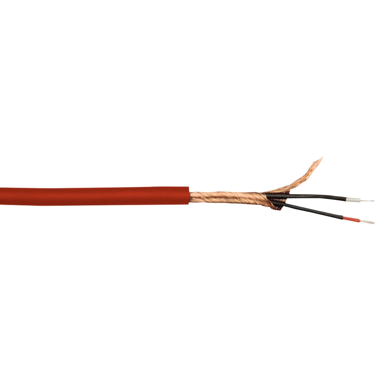 Microphone cable - DAP D 9432 R
