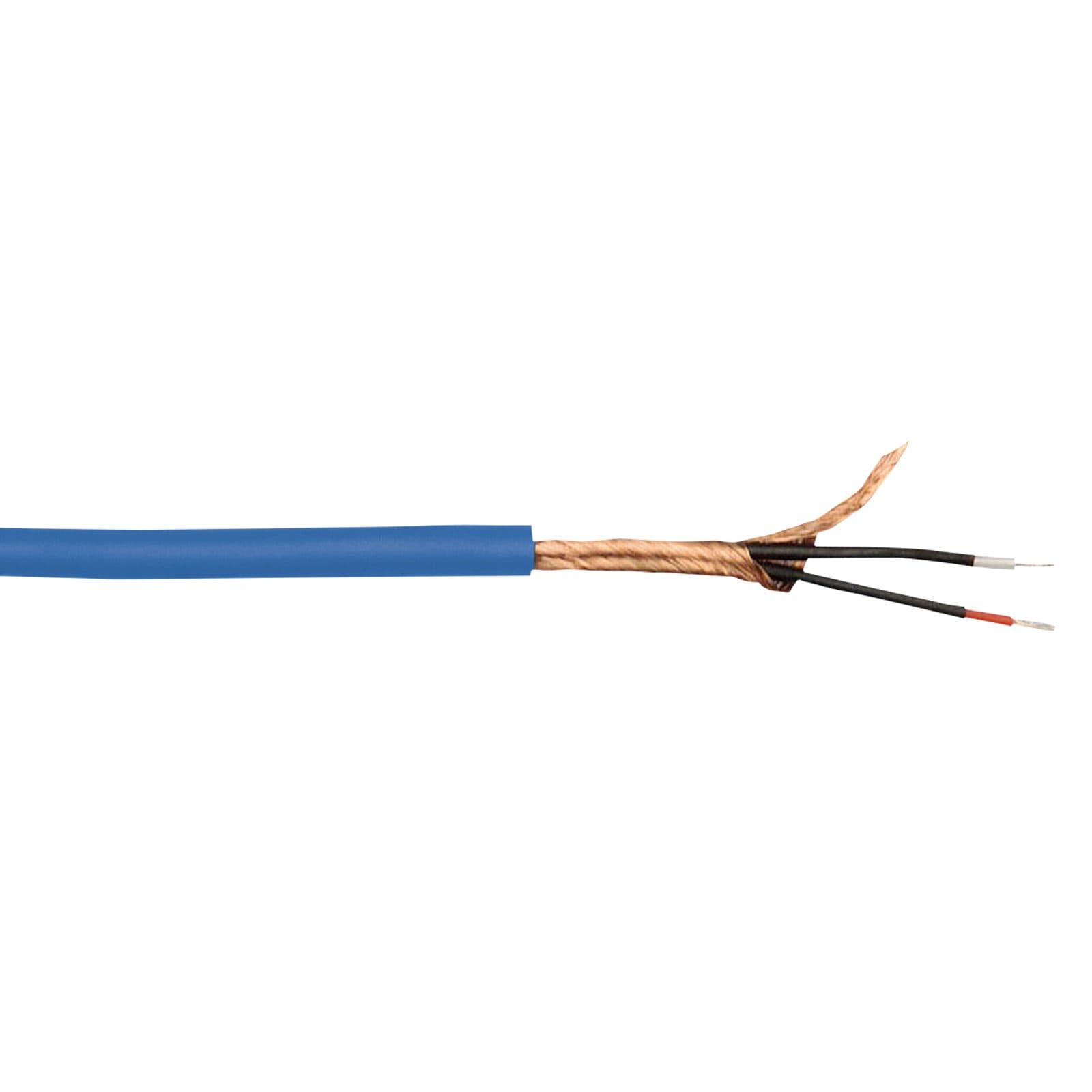 Microphone cable - DAP D 9432 U