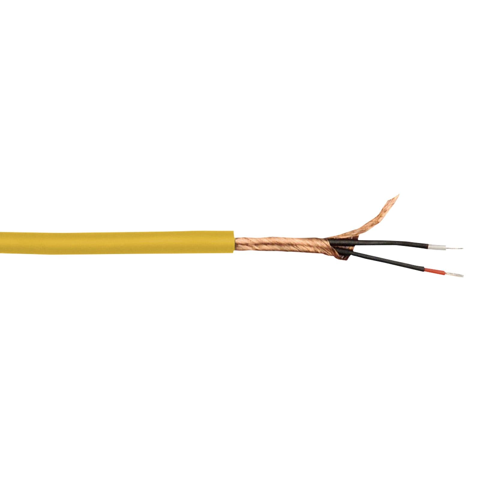 Microphone cable - DAP D 9432 Y