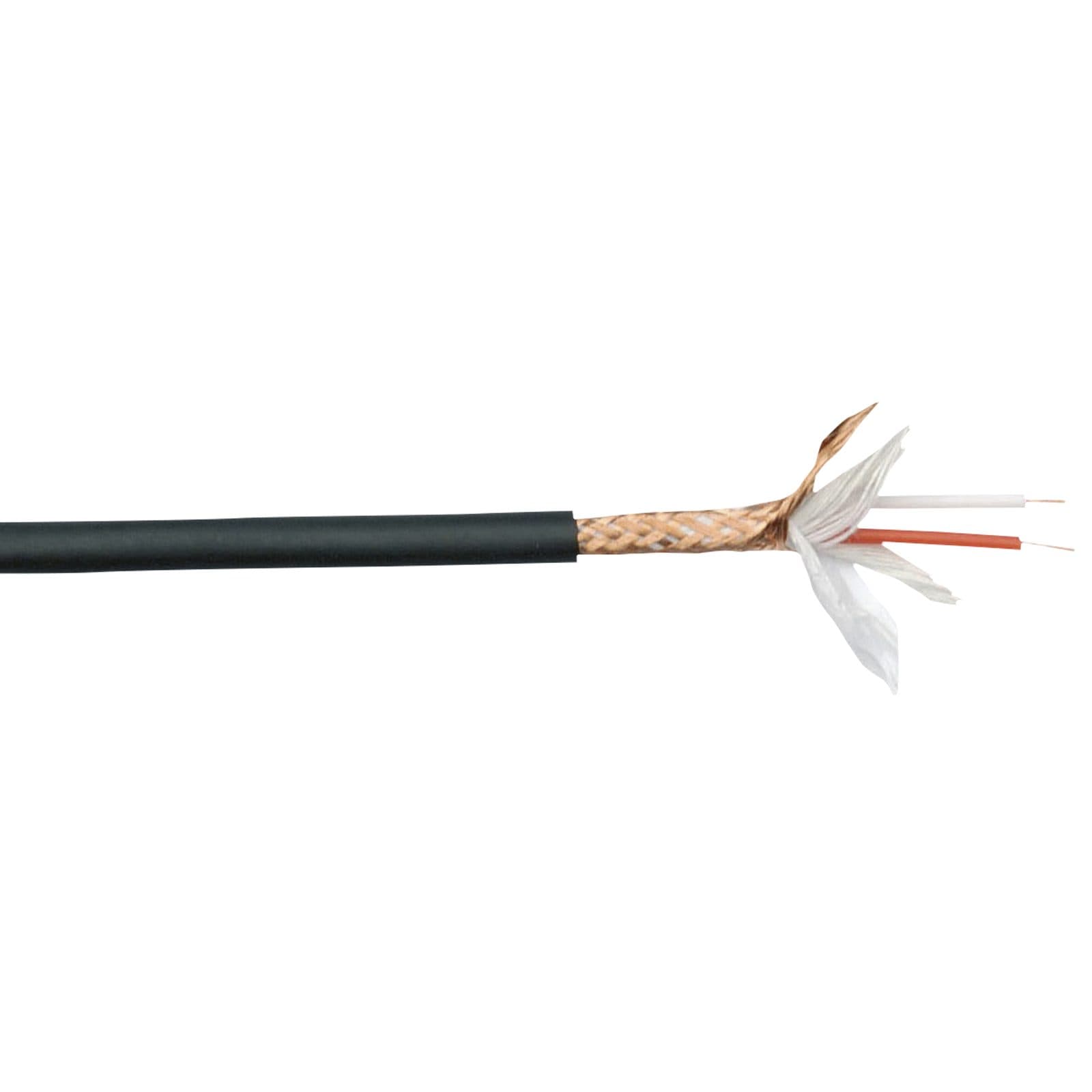 Digital cable 110 Ohm - DAP D 9433 B