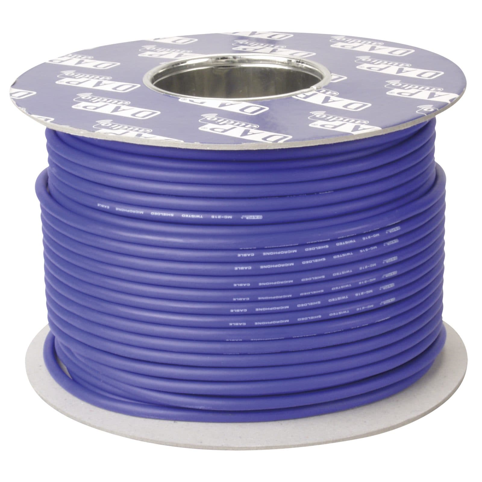Digital cable 110 Ohm - DAP D 9433 U