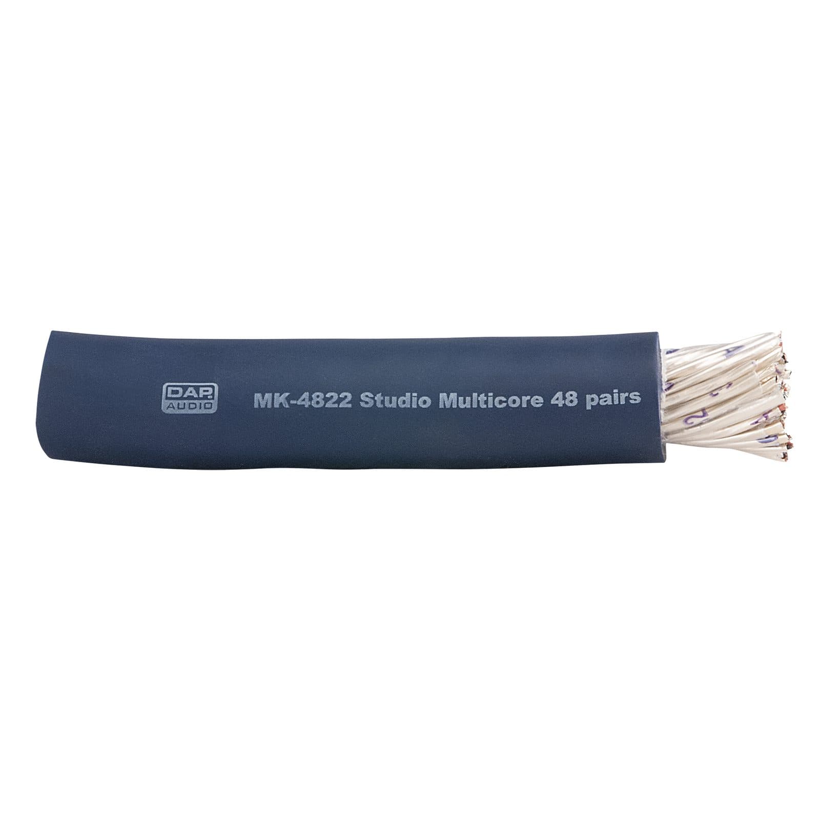 Multicouple Audio - DAP D 9450