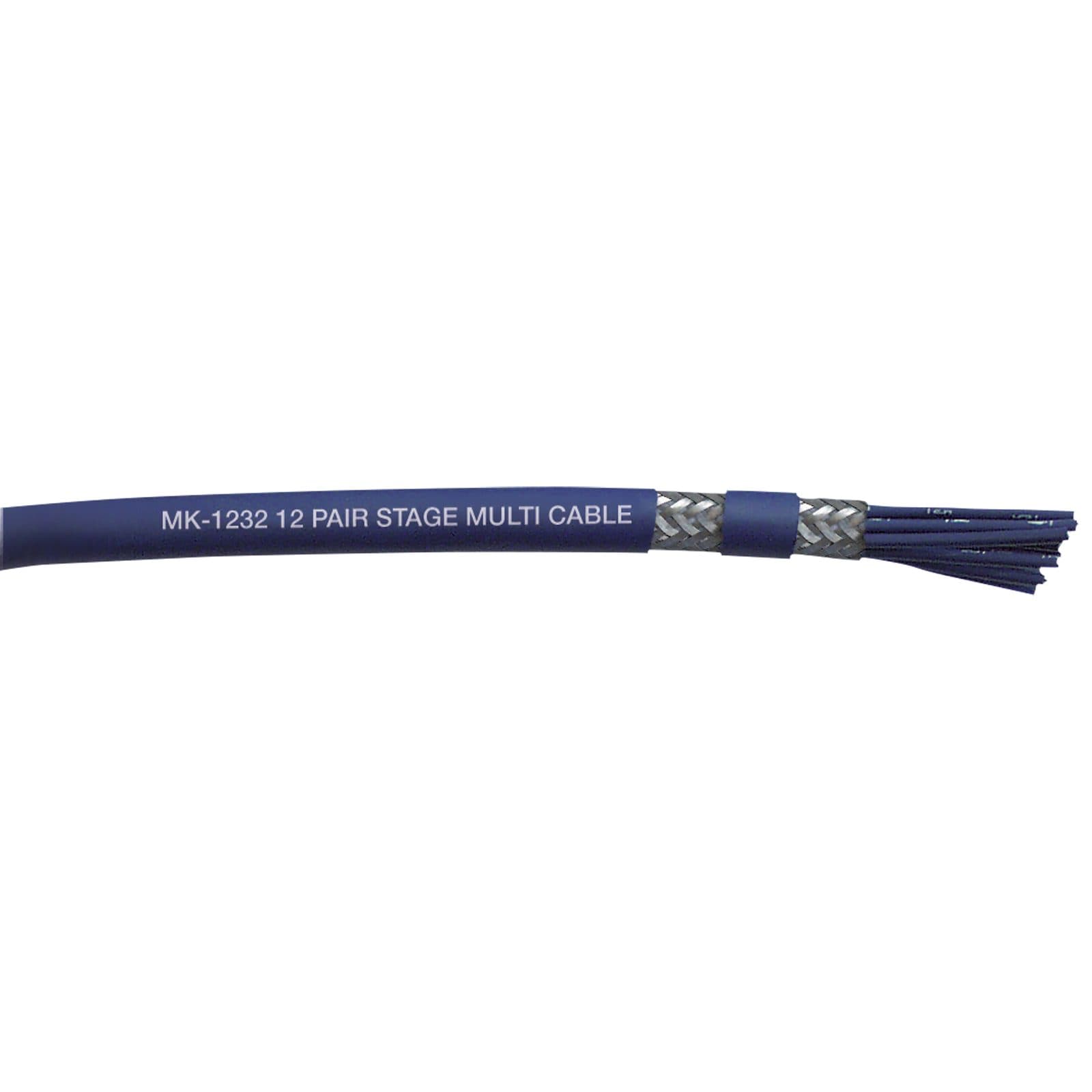 Multicable Pro-Core - DAP D 9453