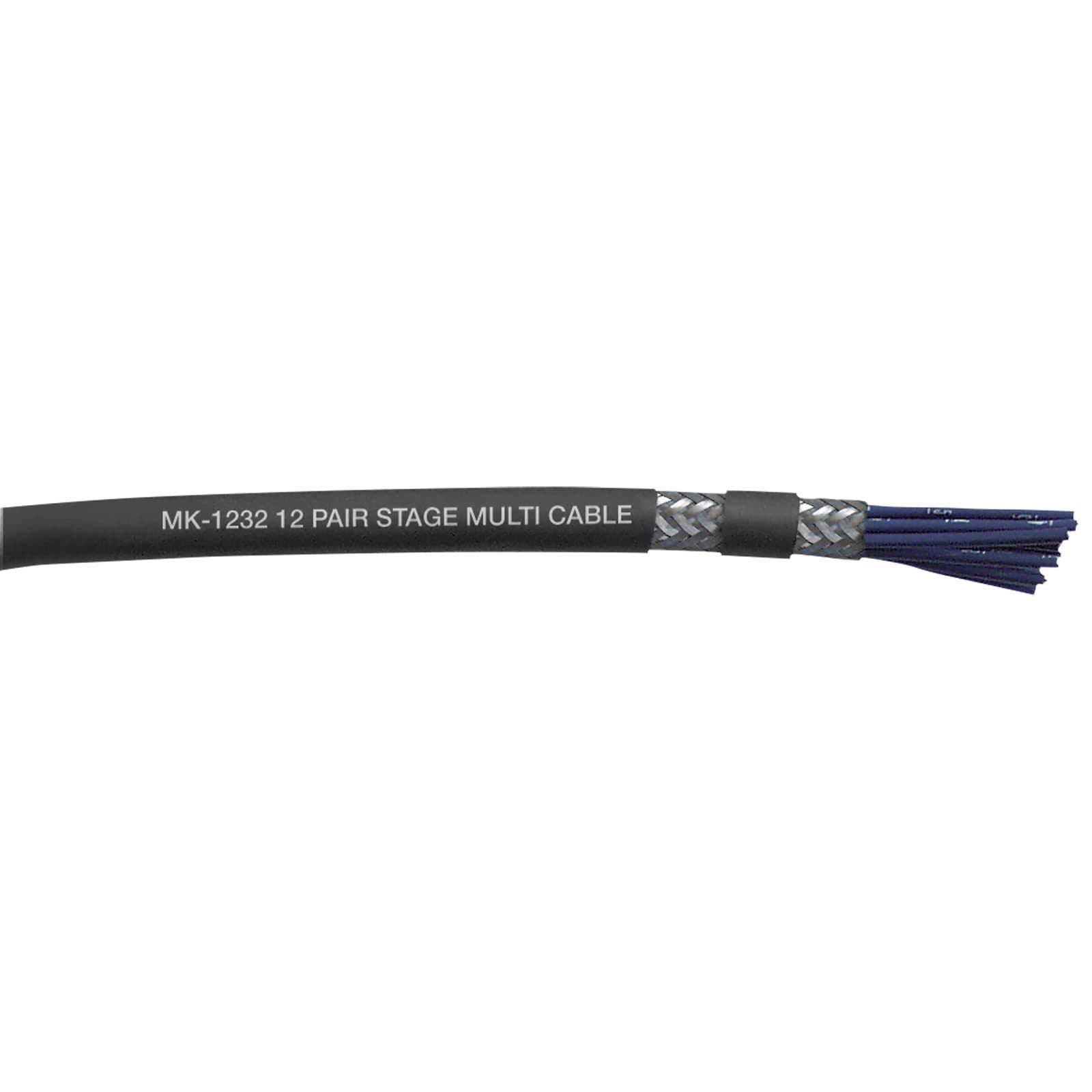 Multicable Pro-Core - DAP D 9453 B