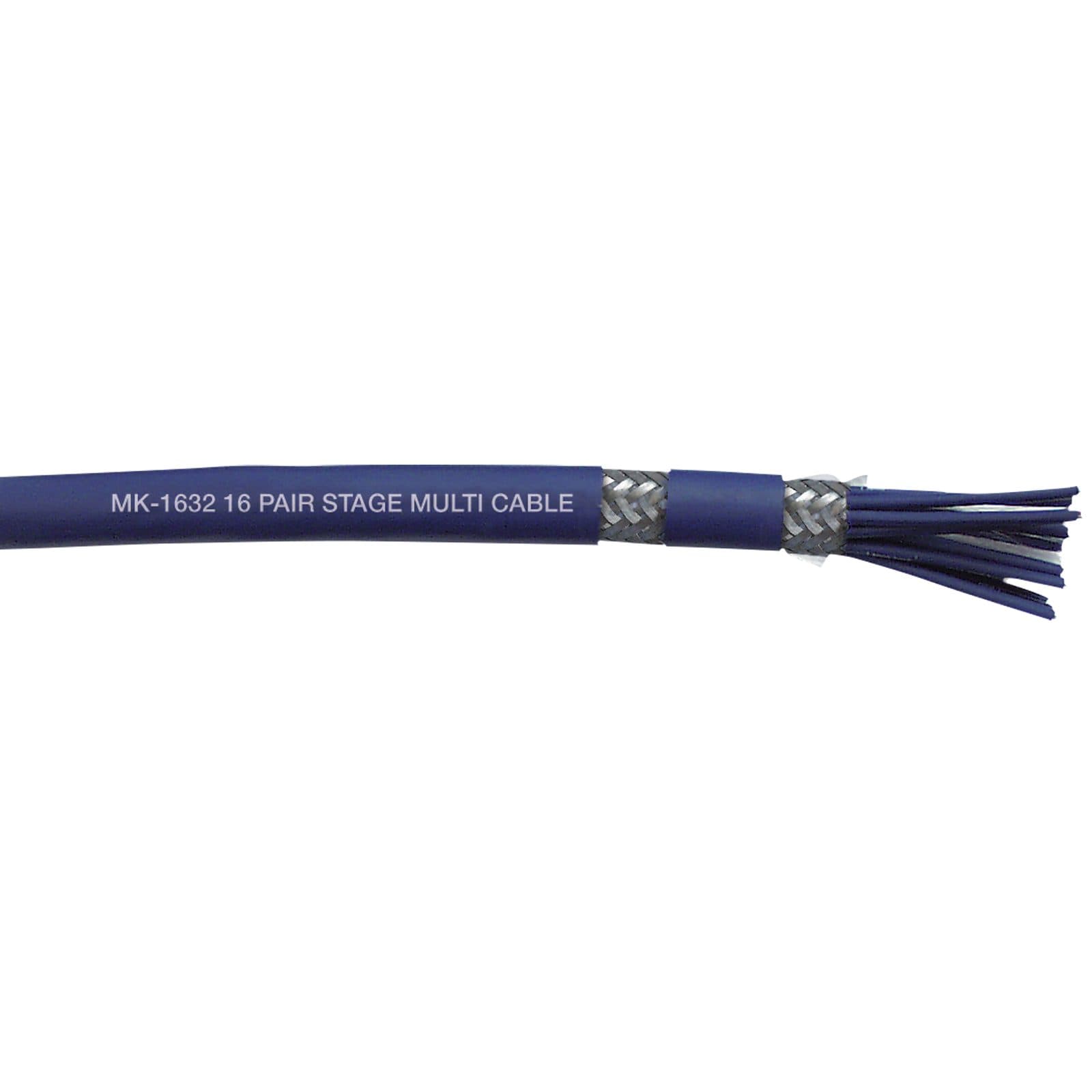 Multicable Pro-Core - DAP D 9454
