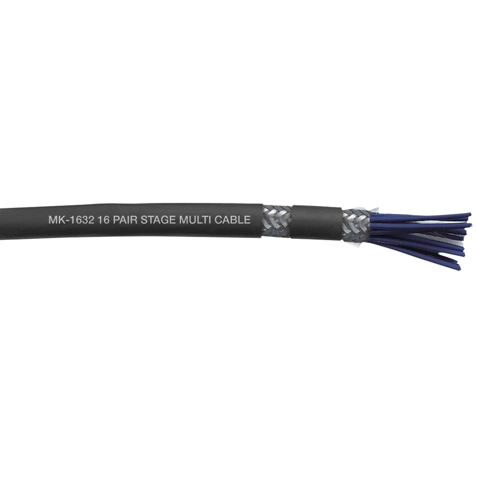 Multicable Pro-Core - DAP D 9454 B