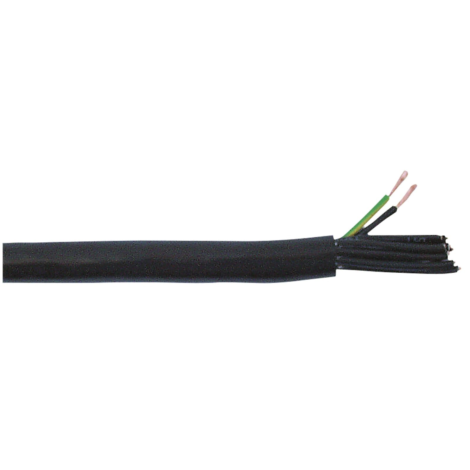 Power Multicable 14 - DAP D 9492