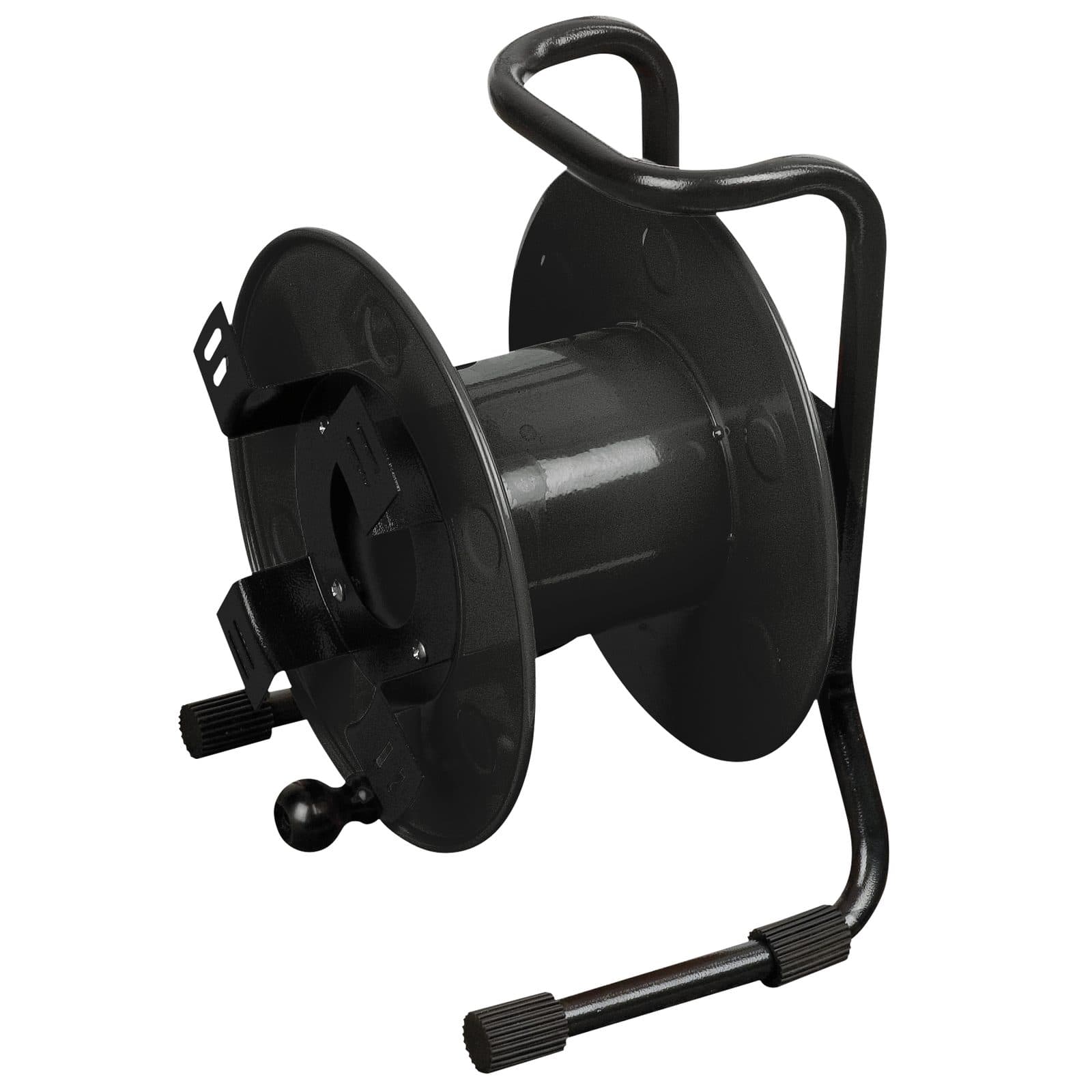 Cable Reel 270 mm - Showgear D 9535 B