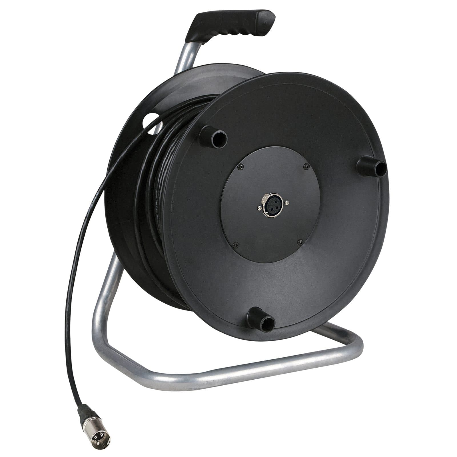 Cable Drum 50 m - DAP D 954050