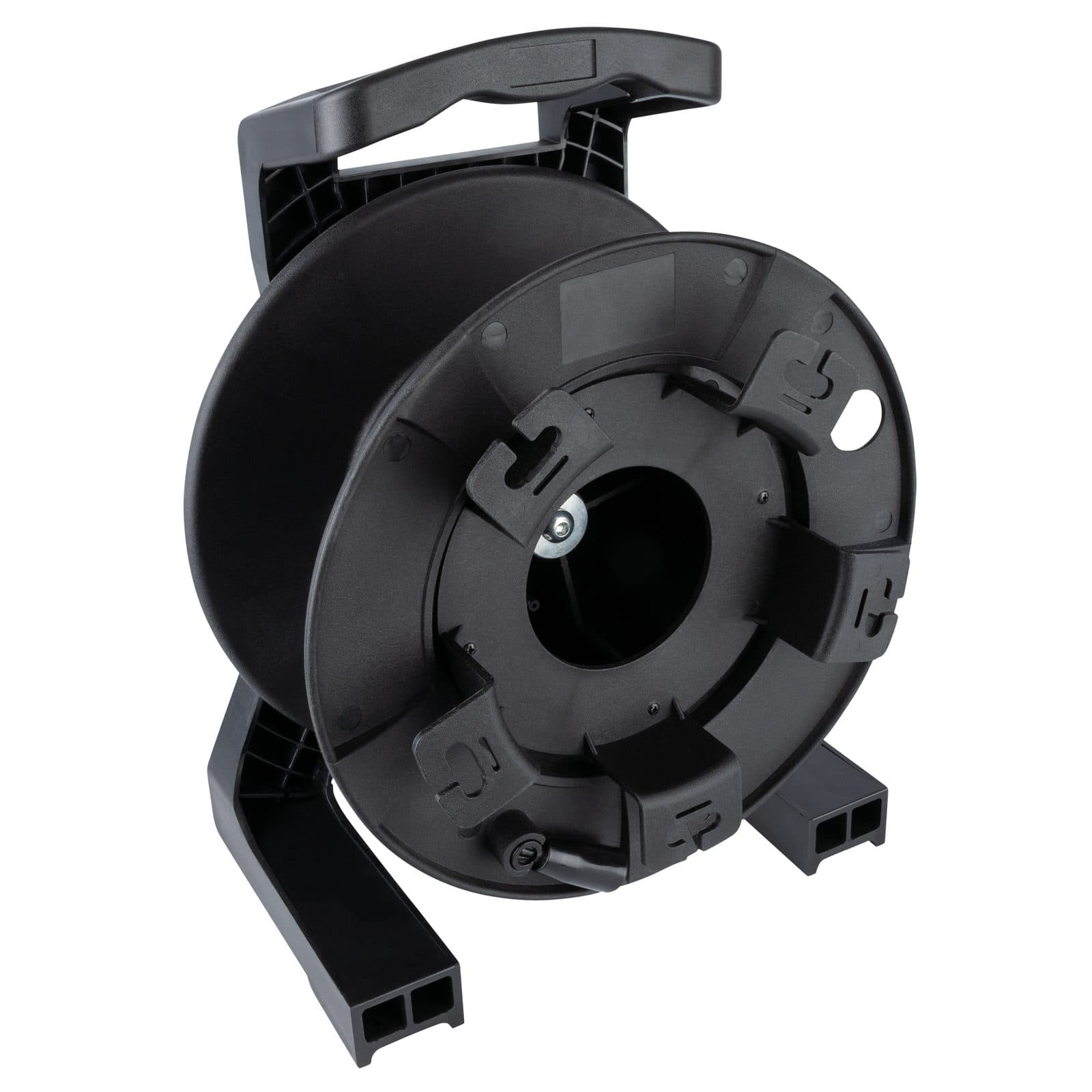 Cable Reel 310 mm - DAP D 9545