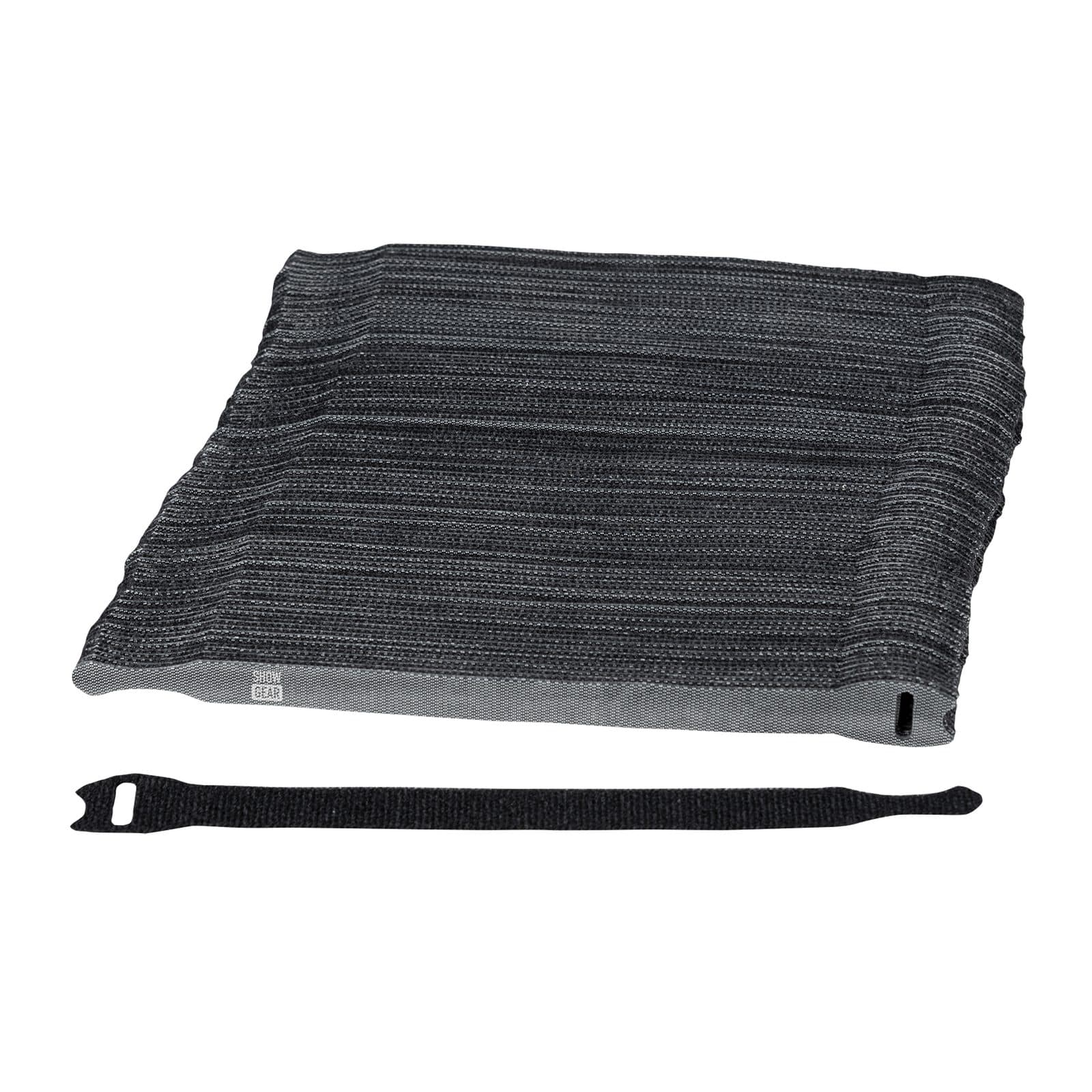 Cable Tie 12 x 200 mm - Showgear D 9578