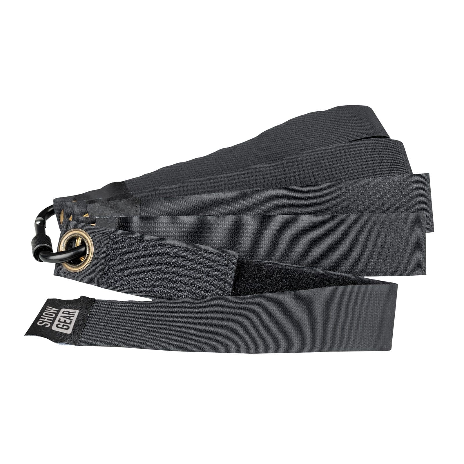 Hook and Loop Fastener - Showgear D 9579