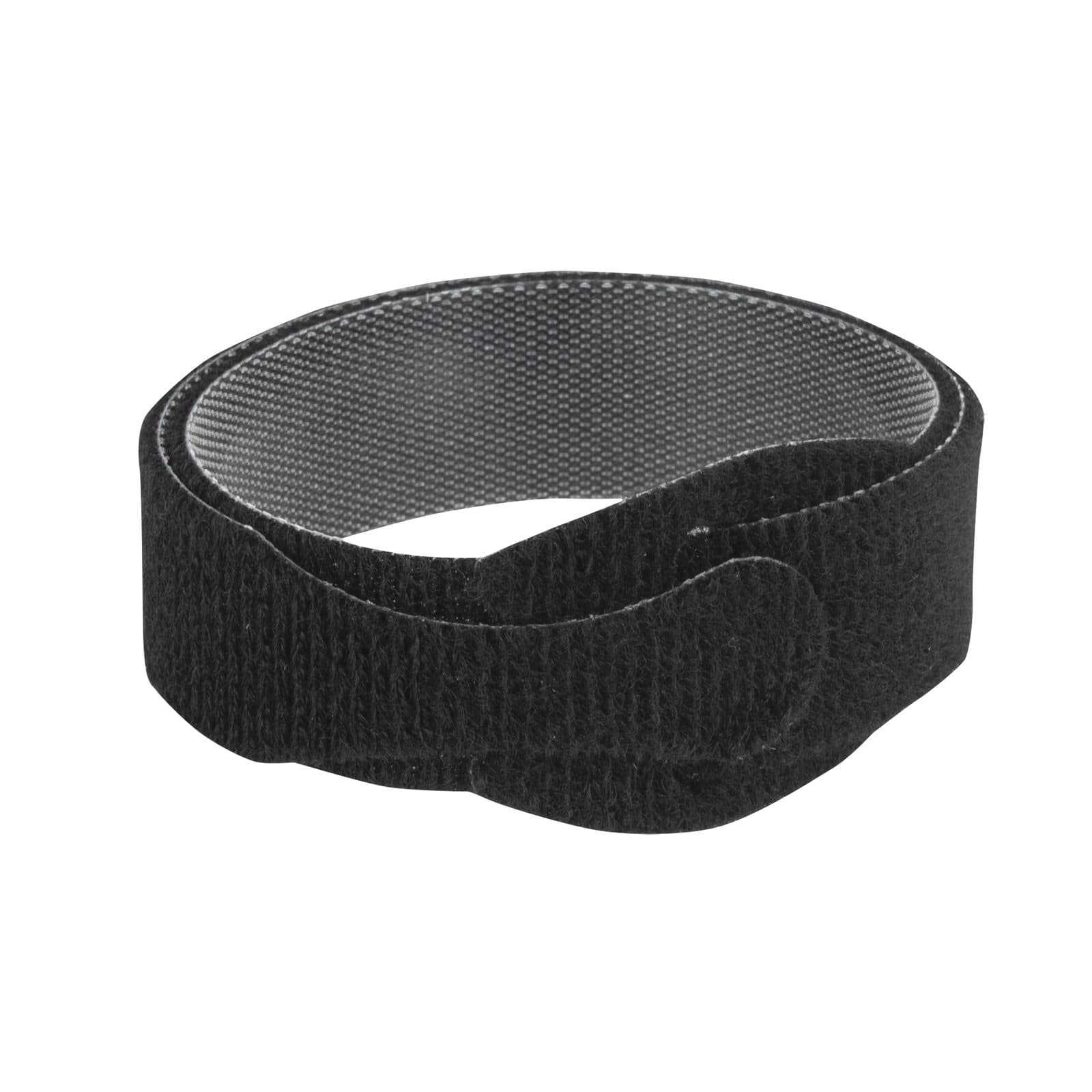 Cable Tie 20 x 400 - Showgear D 9590